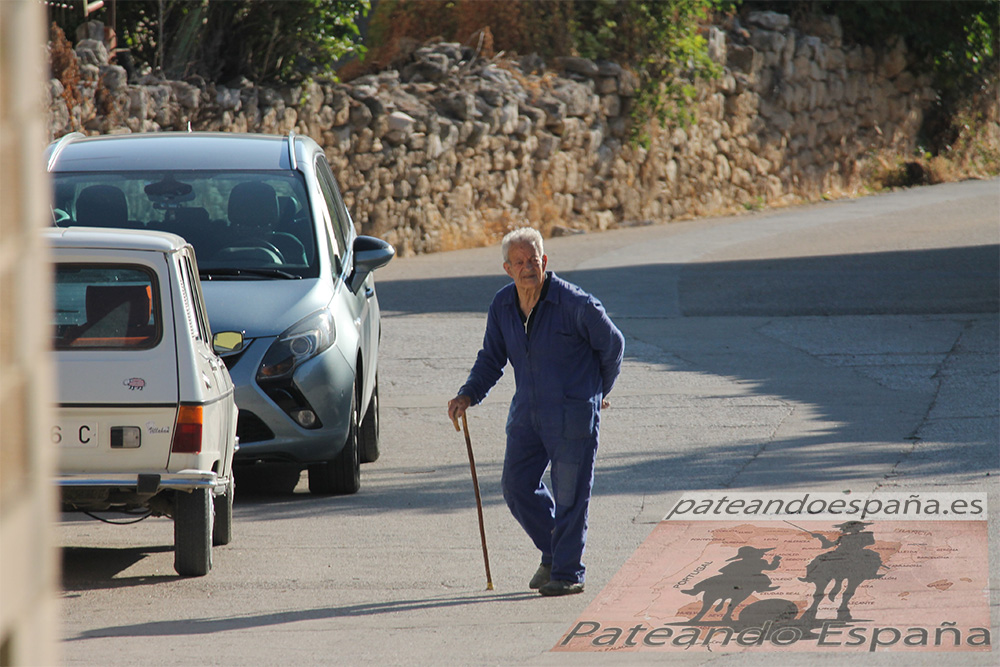 Villahán